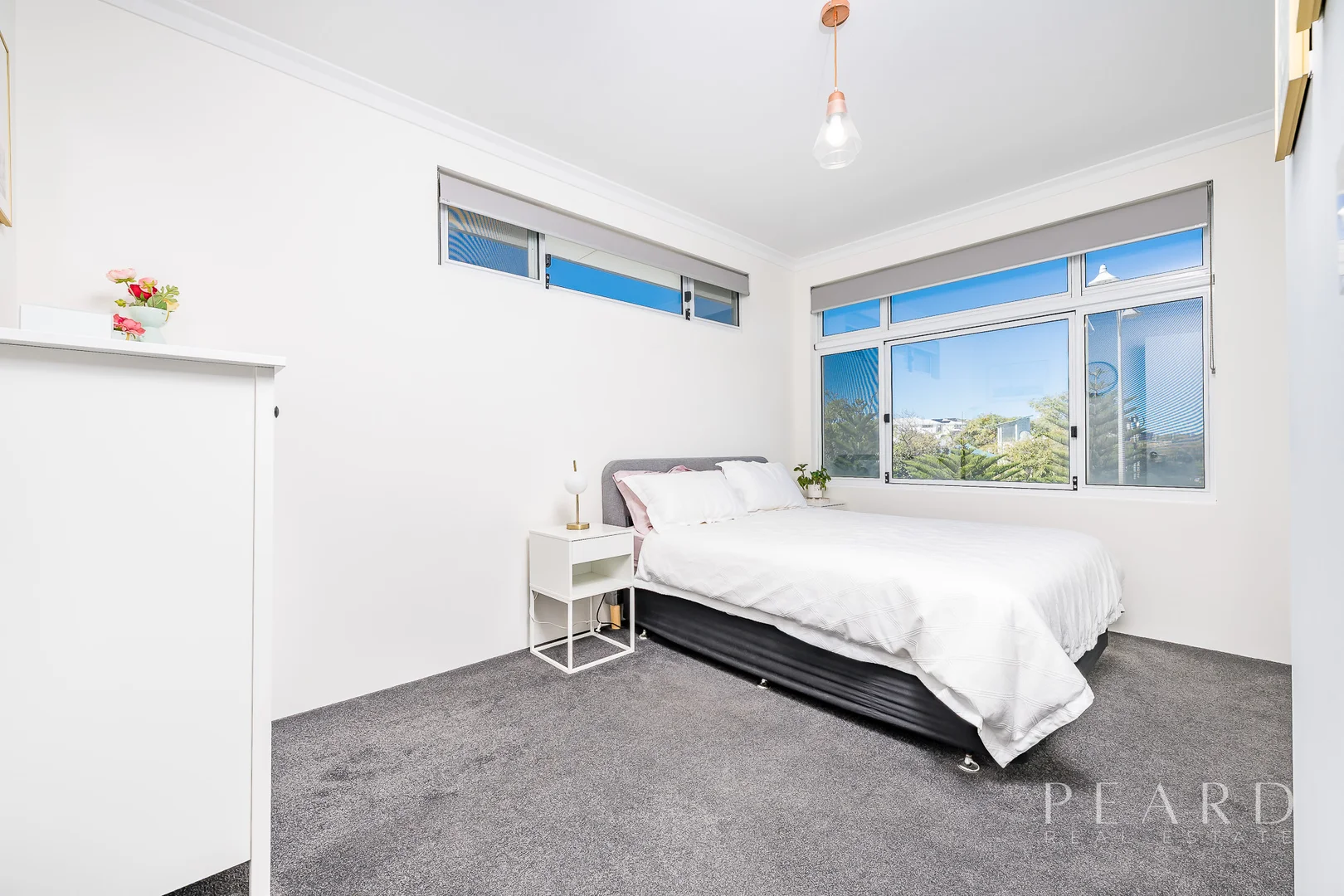 Additional image 16 of 32 Portofino Promenade, Mindarie WA 6030