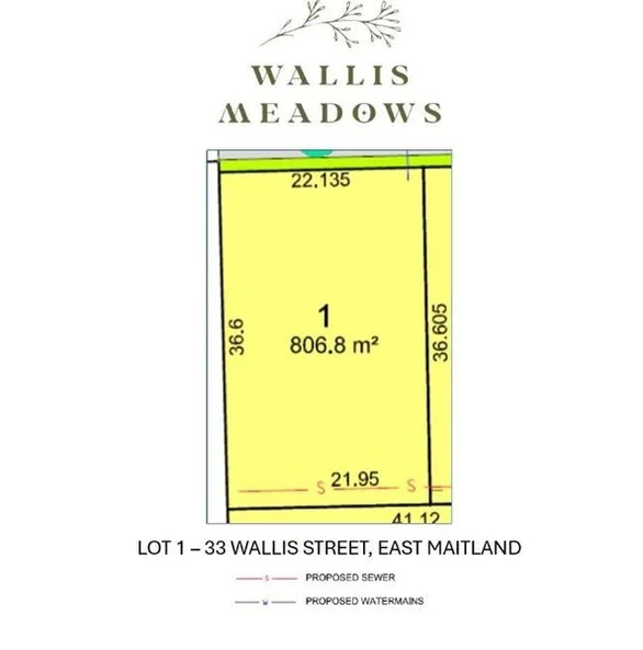 Additional image 12 of 31 WALLIS STREET, East Maitland NSW 2323