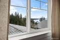 Additional image 26 of 30 E Cedarland Ln, Allyn, WA, 98524