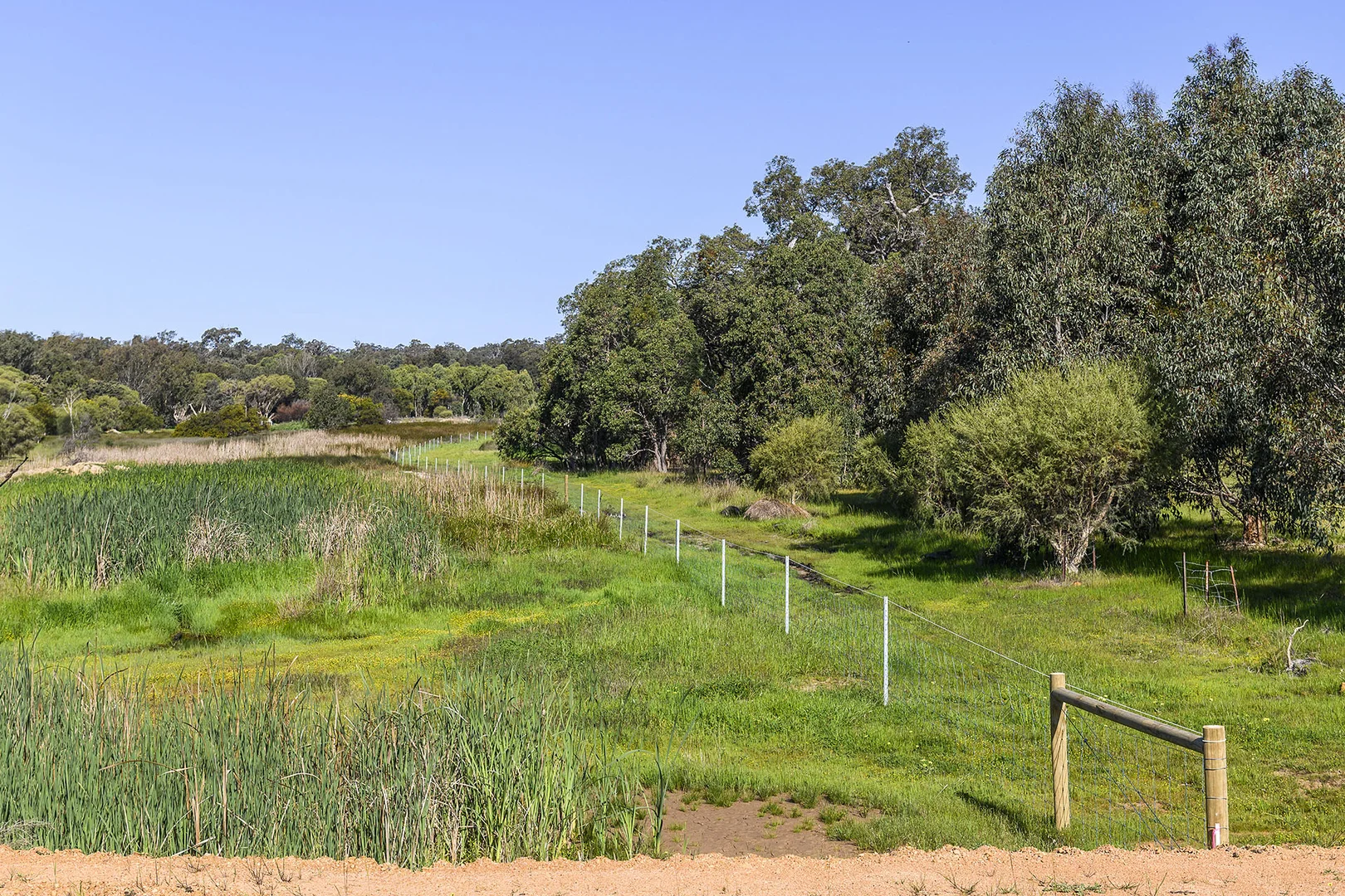 Additional image 9 of Guernsey Rise, Lower Chittering WA 6084