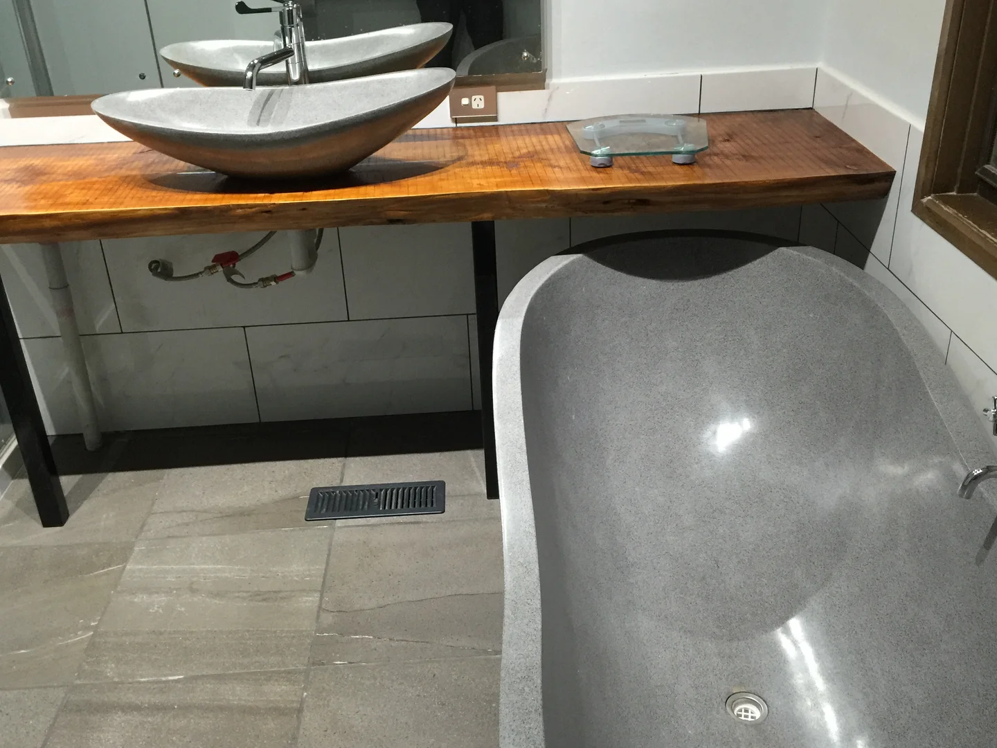 Additional image 6 of 14 Link Avenue, Kilmore VIC 3764