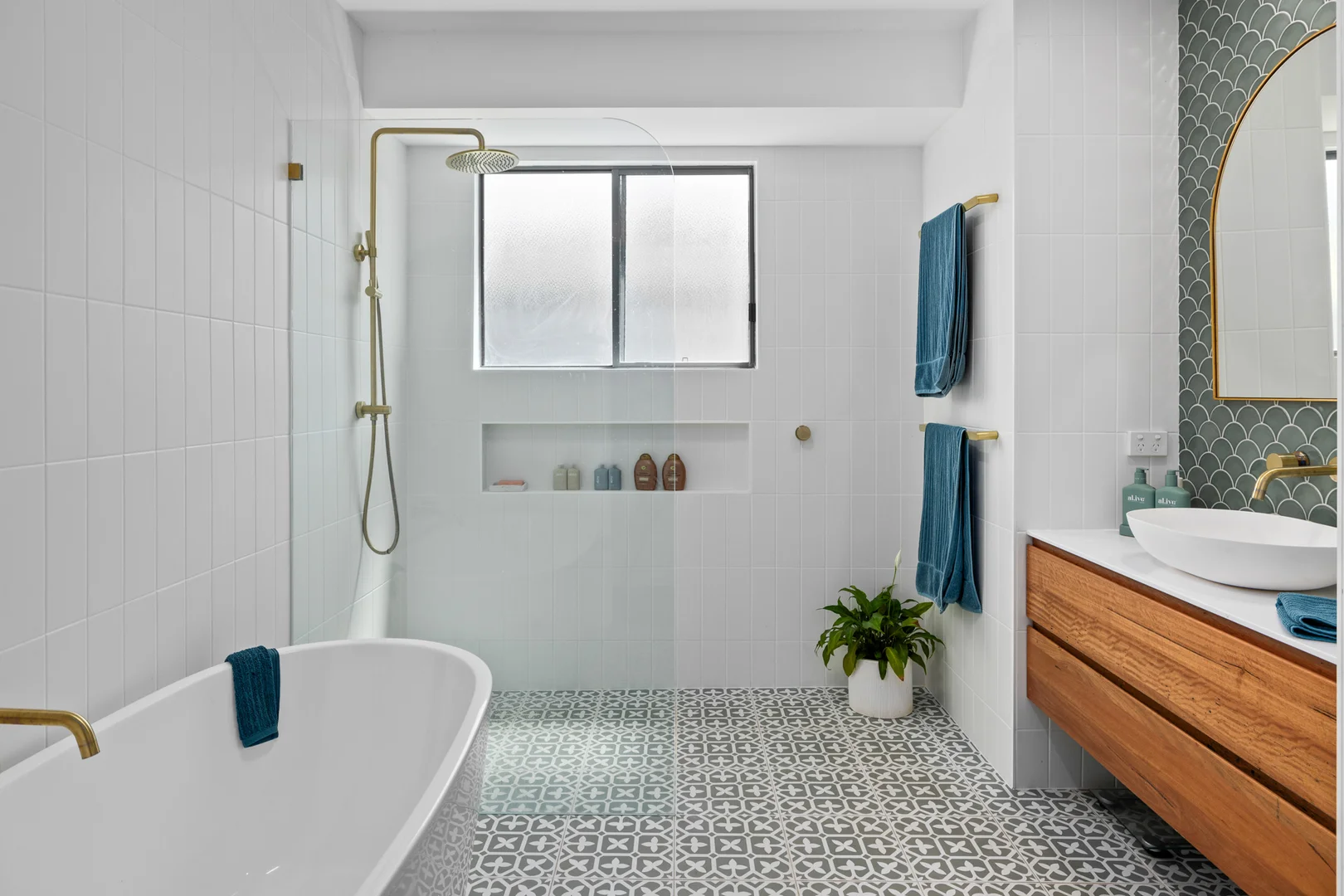 Additional image 15 of 1-3 Cowan Road, Taree NSW 2430