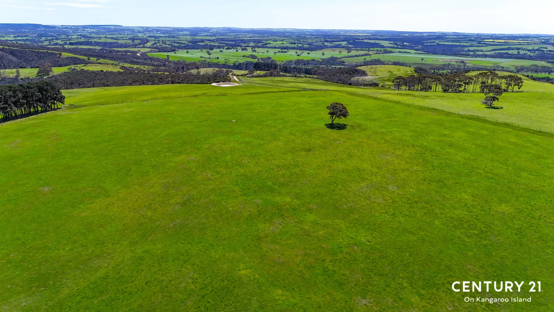 Additional image 9 of 2265 Playford Highway, Kohinoor SA 5223