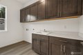 Additional image 8 of 240 MT Wilder Way Unit 48, Port Ludlow, WA, 98365