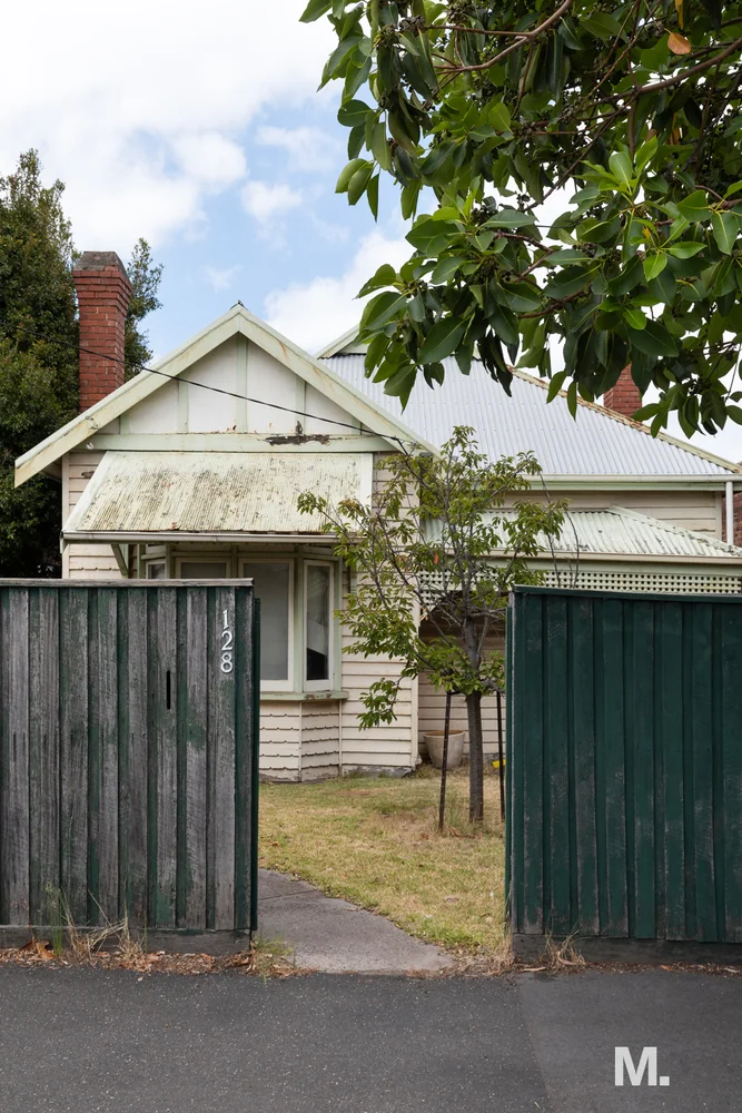 Additional image 3 of 128 Pascoe Vale Road, Moonee Ponds VIC 3039