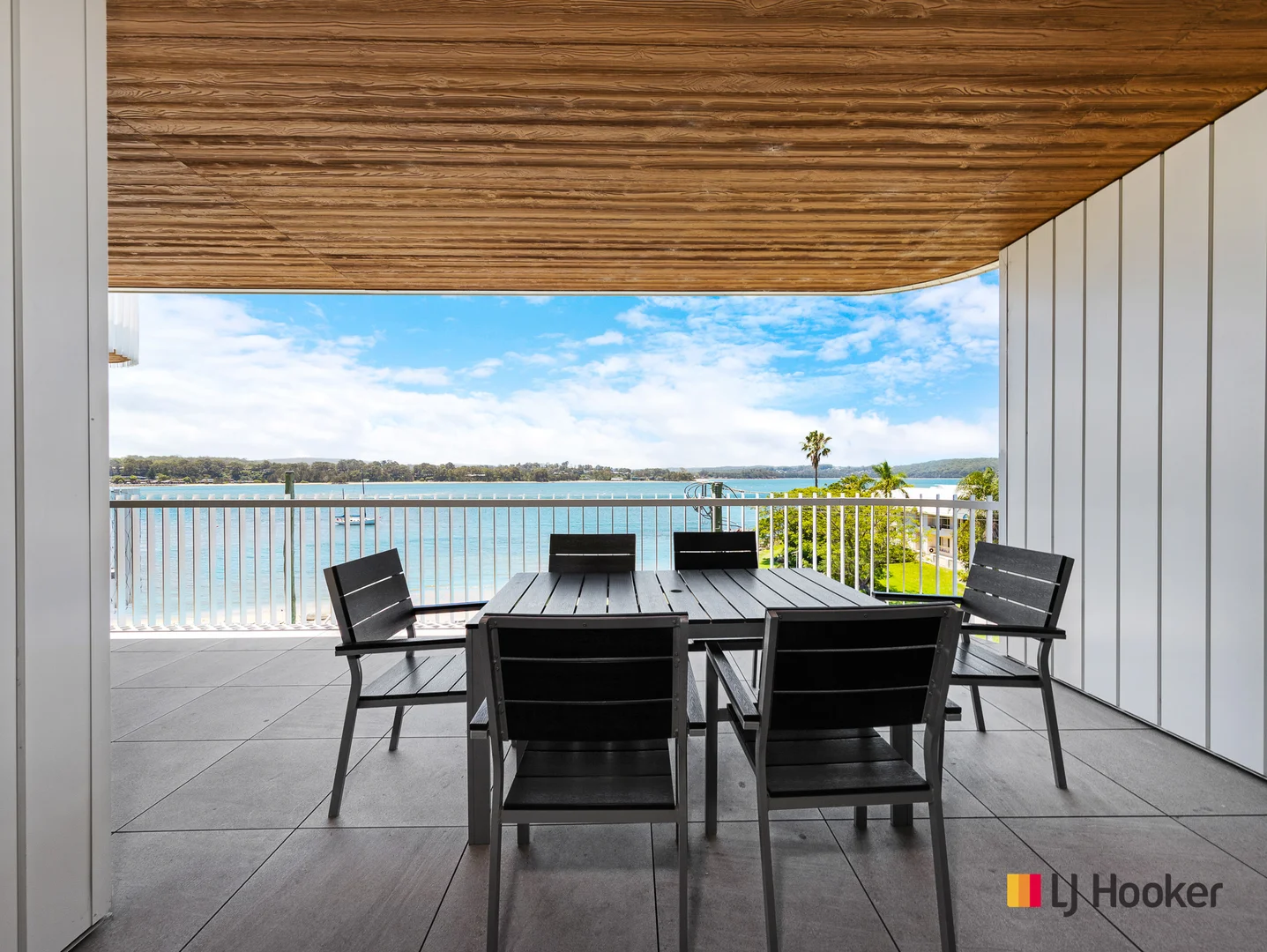 Additional image 9 of 314/1A Herarde Street, Batemans Bay NSW 2536