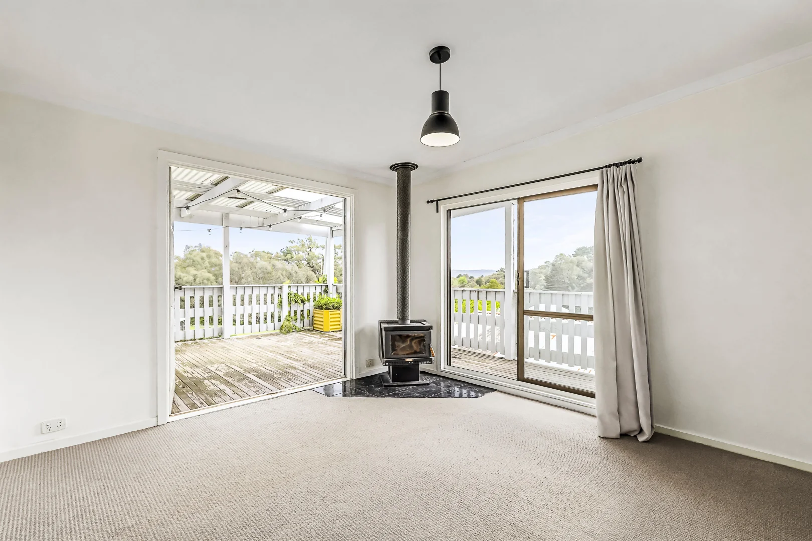 Additional image 5 of 2 Fairhazel Court, Beaconsfield Upper VIC 3808