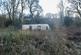 Additional image 11 of Teifi Valley, Close to Llandysul and Newcastle Emlyn