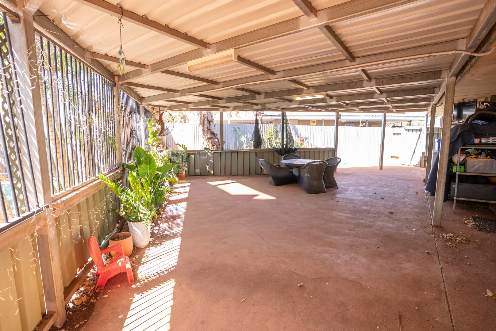 Additional image 18 of 4 Rutherford Road, South Hedland WA 6722