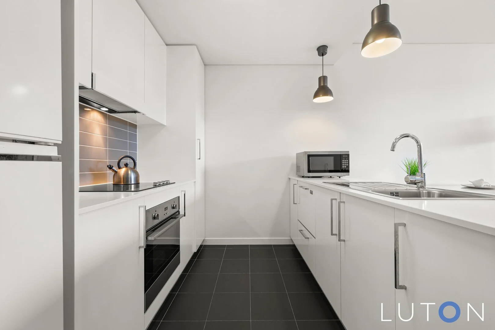 Additional image 10 of 31/116 Easty Street, Phillip ACT 2606