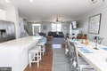 Additional image 37 of 16386 Ball Point Rd, Piney Point, MD, 20674