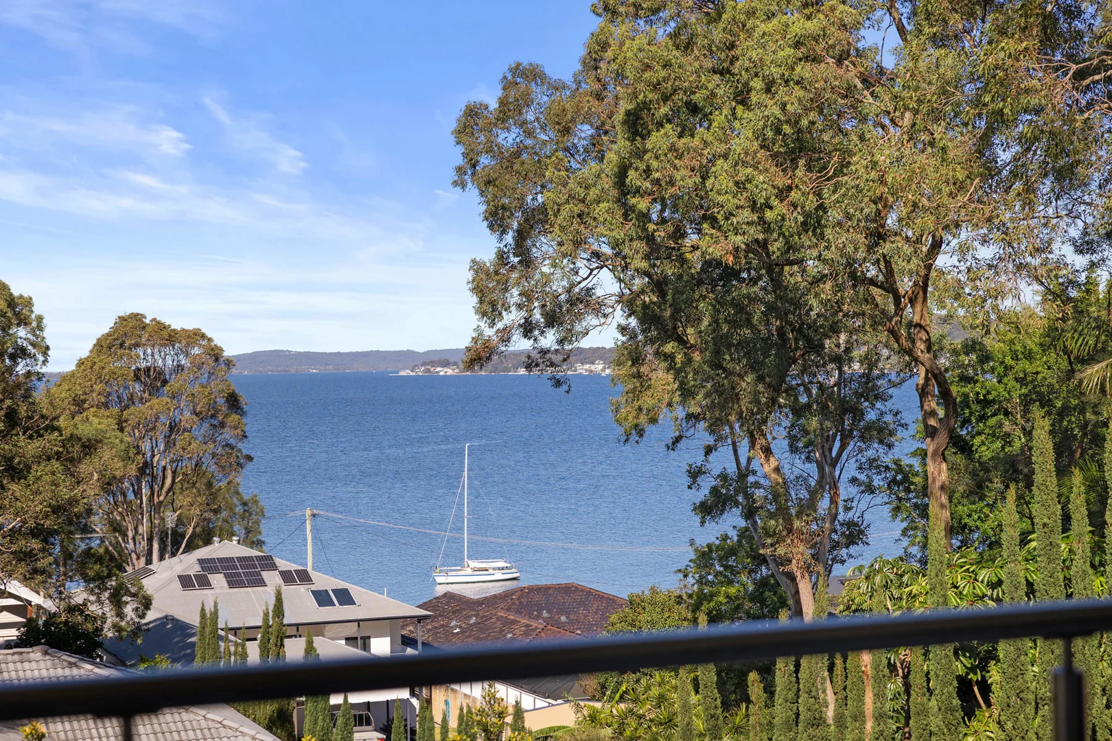 Additional image 4 of 4A Macquarie Street, Bolton Point NSW 2283