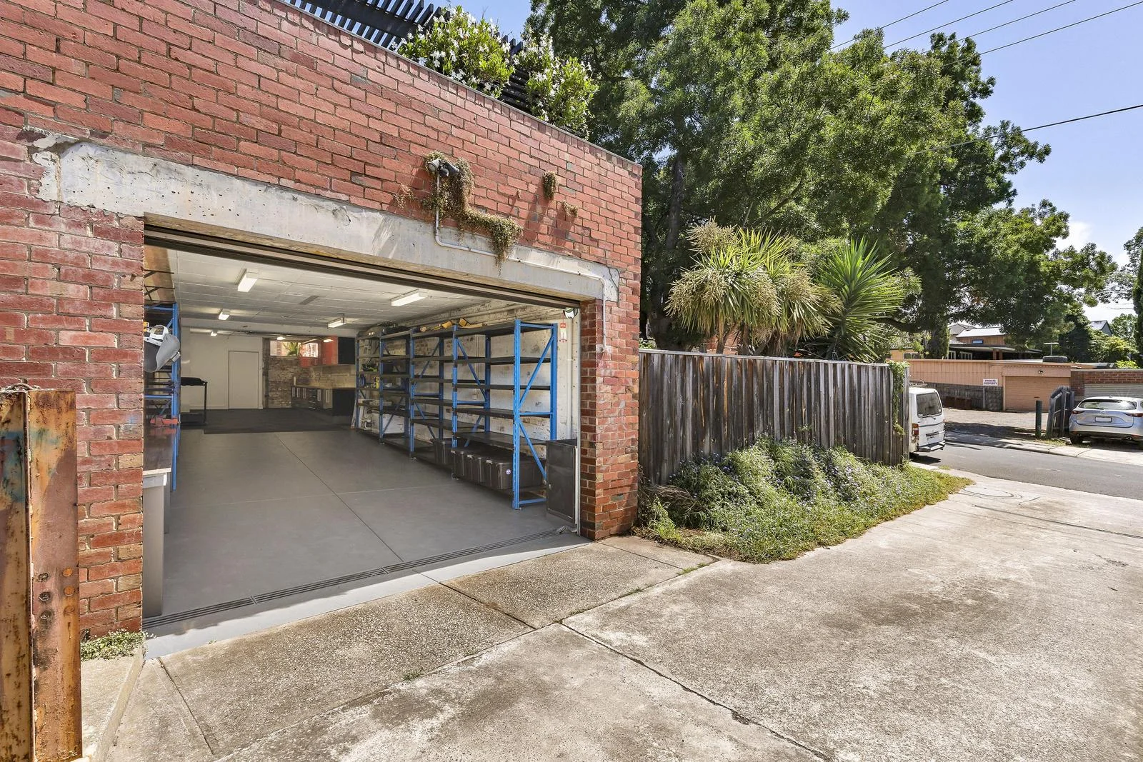 Additional image 12 of 38 Lebanon Street, Strathmore VIC 3041