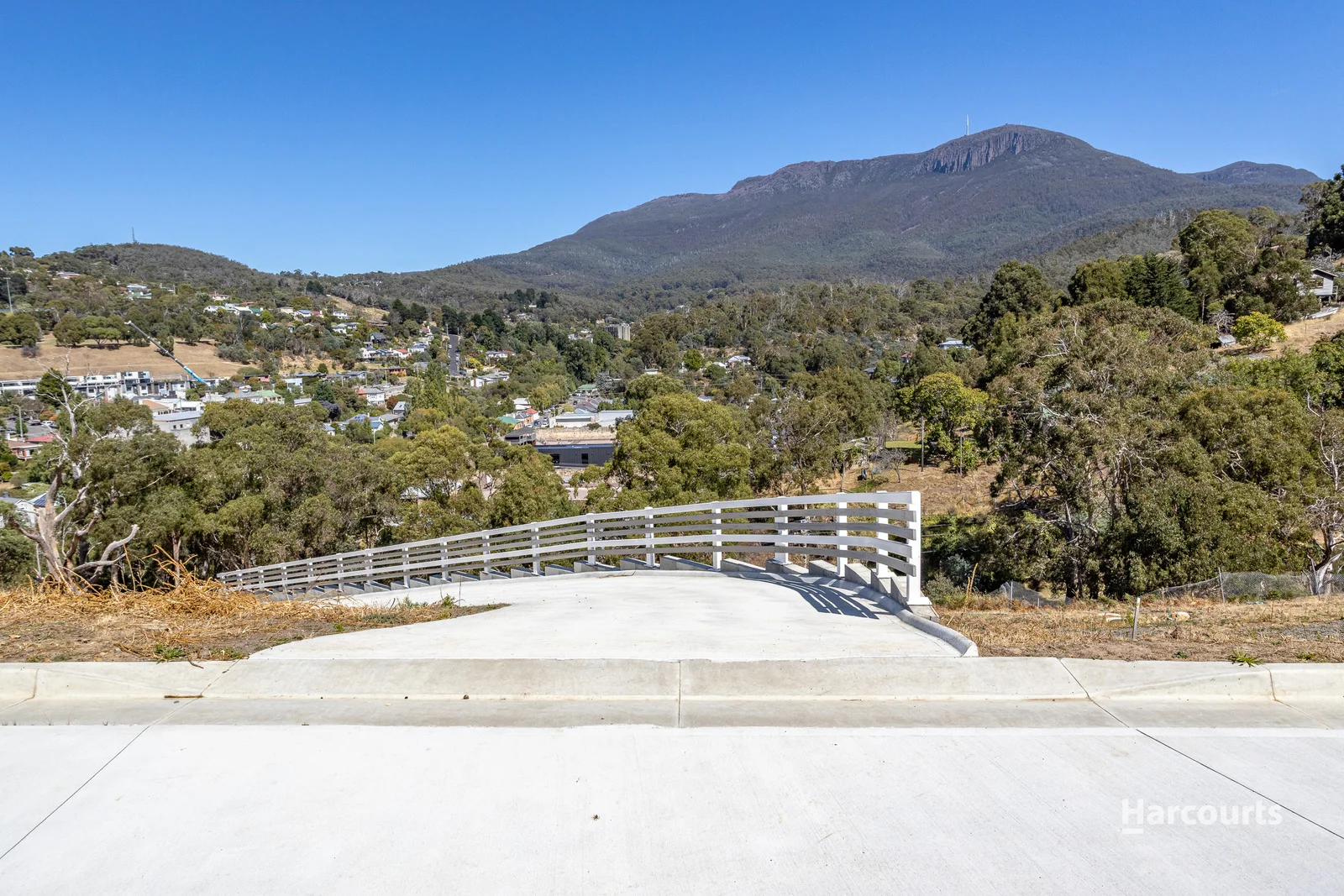 Additional image 7 of Lot 1 Stevens Farm Drive, West Hobart TAS 7000