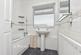 Additional image 12 of Sandhurst Road, Cliftonville, Margate, Kent