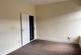 Additional image 19 of 4 Castle Street, Port Talbot, West Glamorgan, SA12 6DS