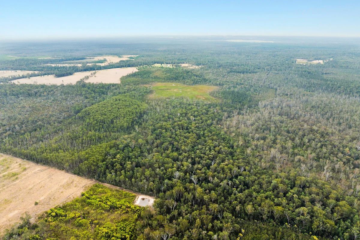 Additional image 27 of 3560 Bungawalbin Whiporie Road, Gibberagee NSW 2469