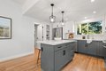 Additional image 20 of 105 Dunsmuir Ct, Aptos, CA, 95003