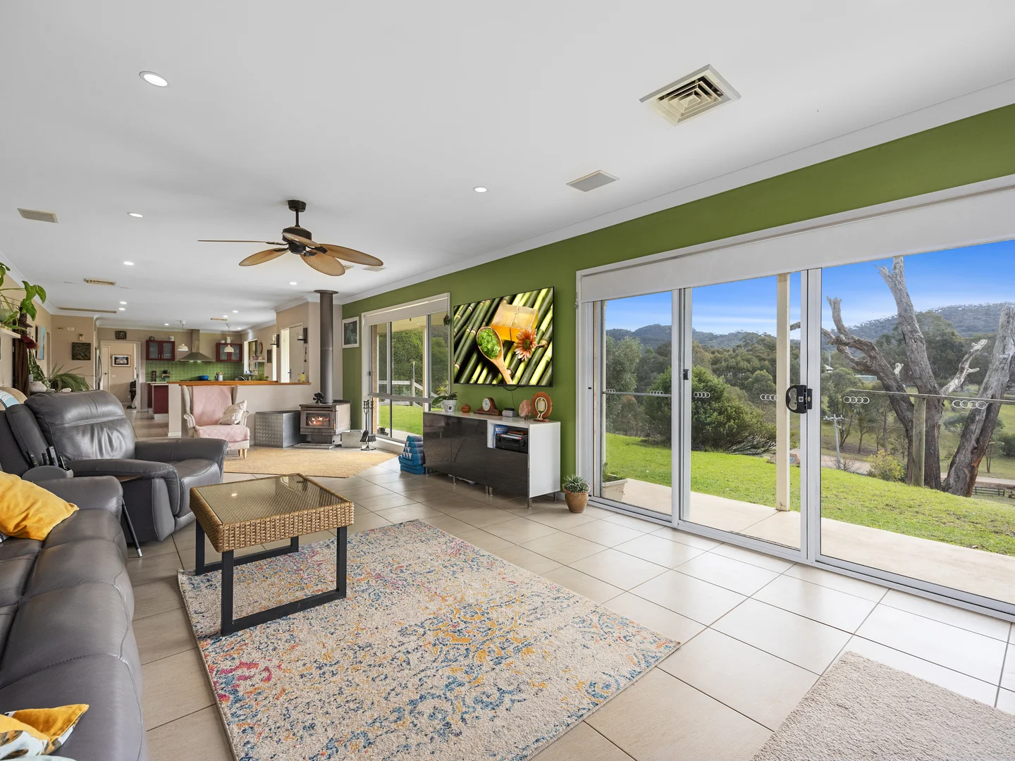 Additional image 4 of 1 Rosalie Close, Eildon VIC 3713