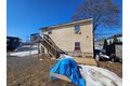 Additional image 5 of 657-659 Springfield St, Agawam, MA, 01030