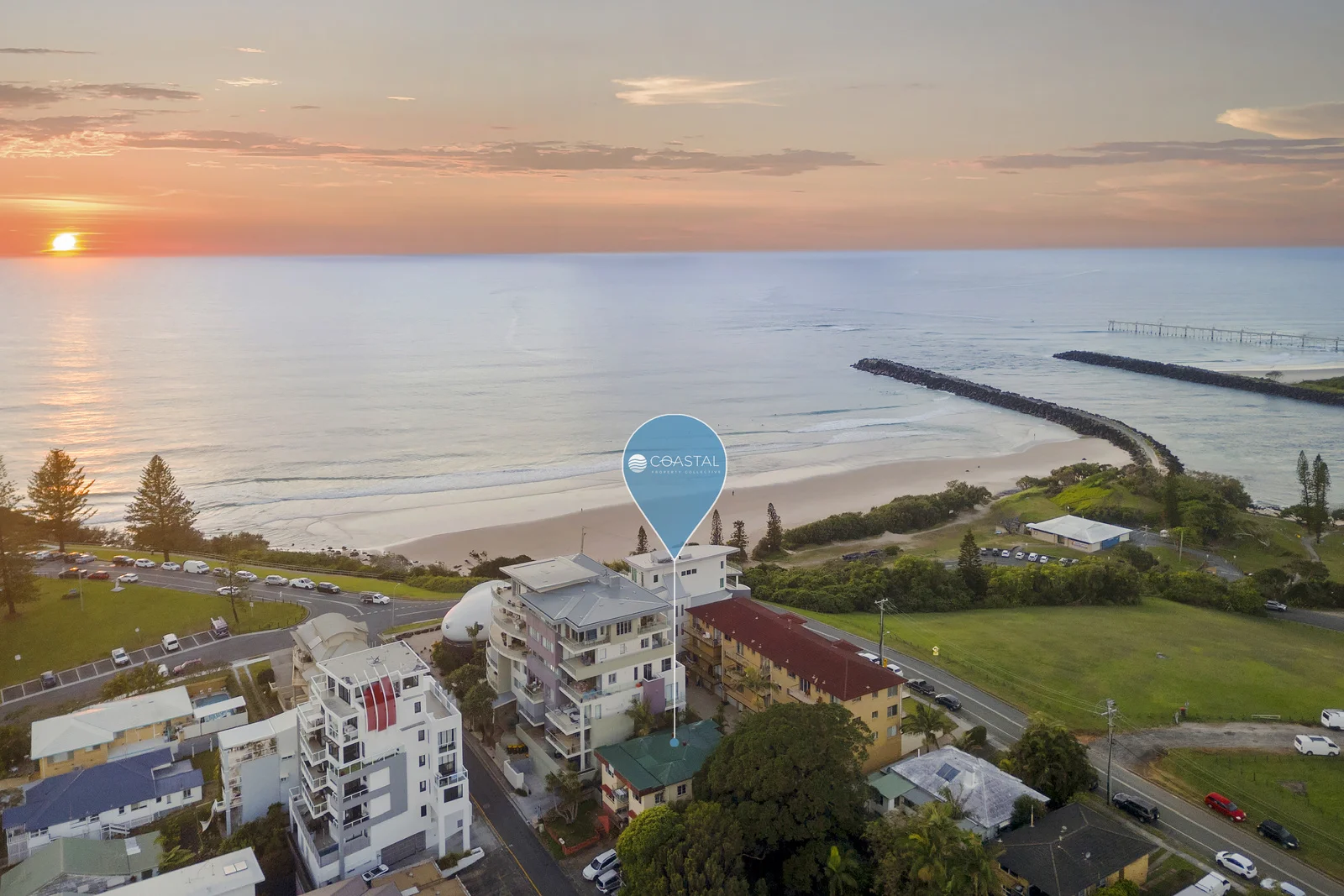 Additional image 9 of 6 Boundary Lane, Tweed Heads NSW 2485