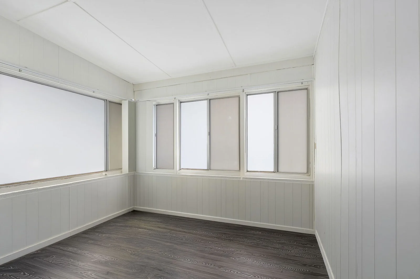 Additional image 6 of 99 Coonanga Avenue, Halekulani NSW 2262