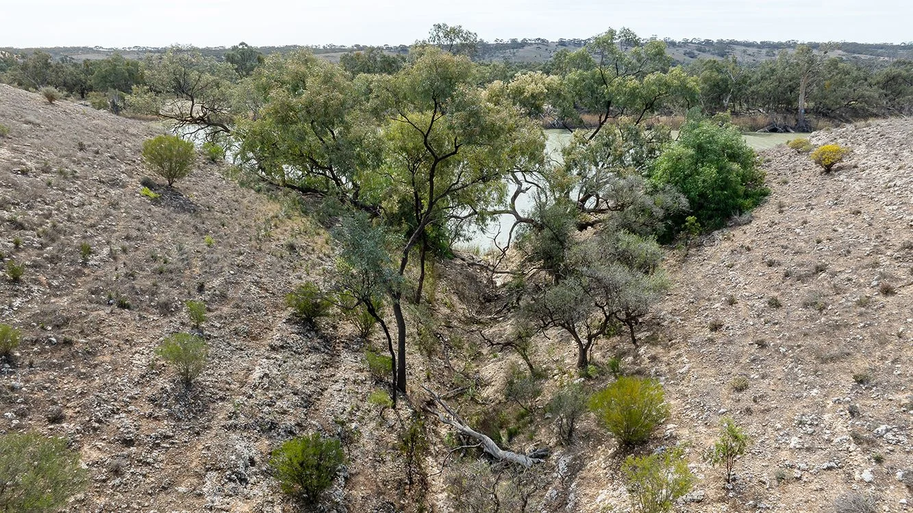 Additional image 6 of Lot 30 Kuchel Road, Waikerie SA 5330