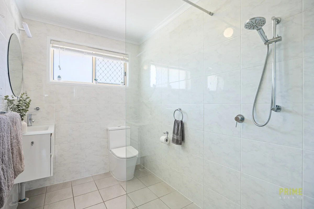 Additional image 11 of 4 Lido Parade, Urangan QLD 4655