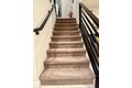 Additional image 21 of 2038 W Gunner Pl, Manteca, CA, 95337