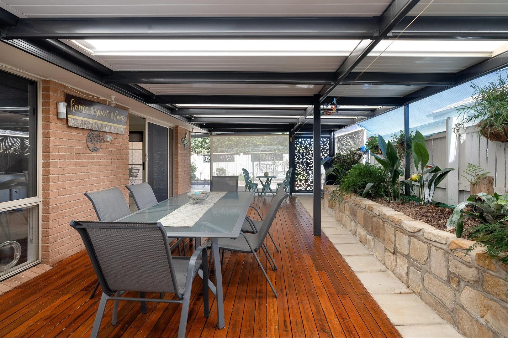 Additional image 18 of 188 Mabo Boulevard, Bonner ACT 2914