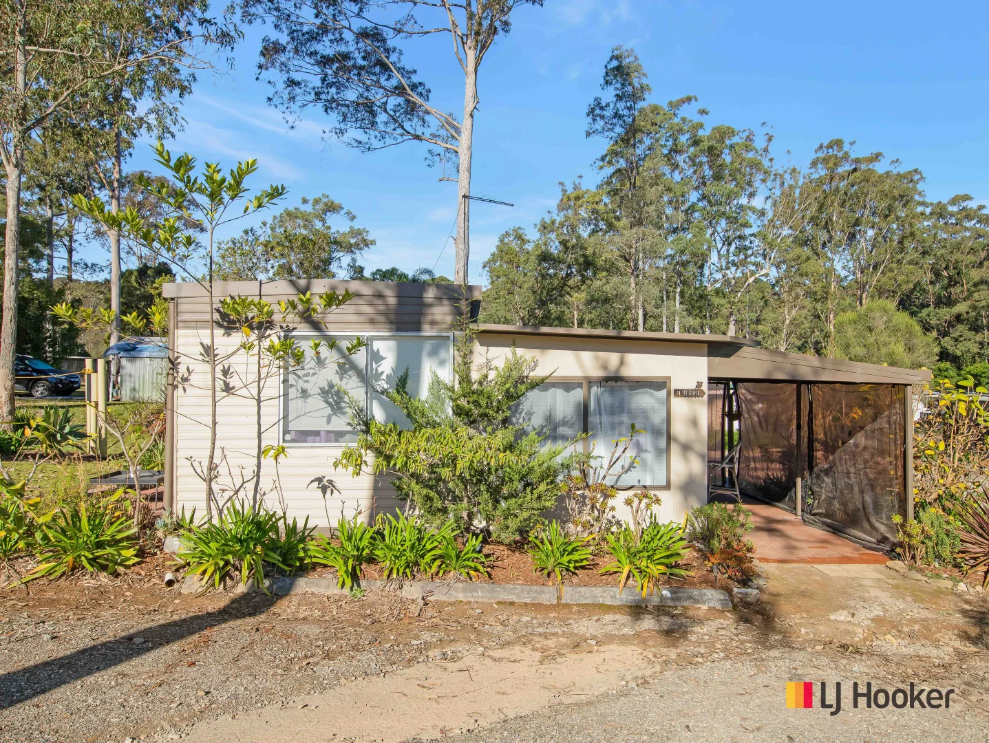 Additional image 9 of 53/11195 Princes Highway, North Batemans Bay NSW 2536