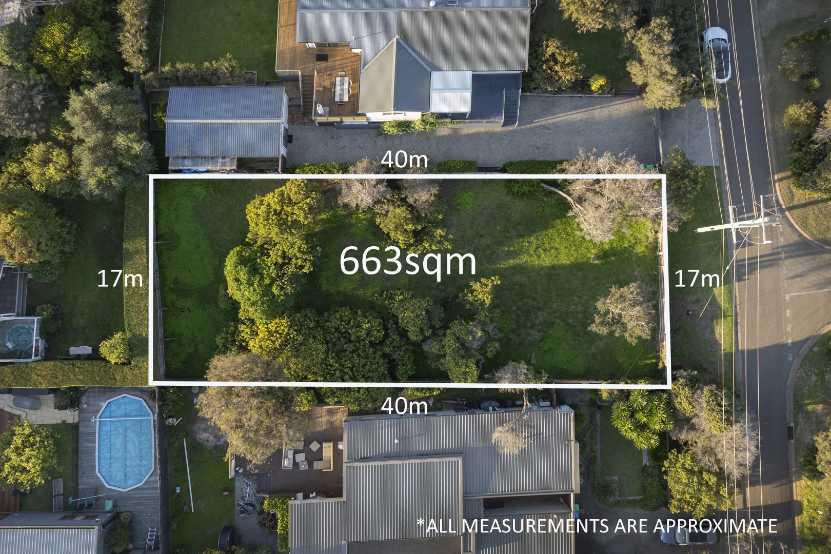 Additional image 4 of 6 Bath Street, Blairgowrie VIC 3942