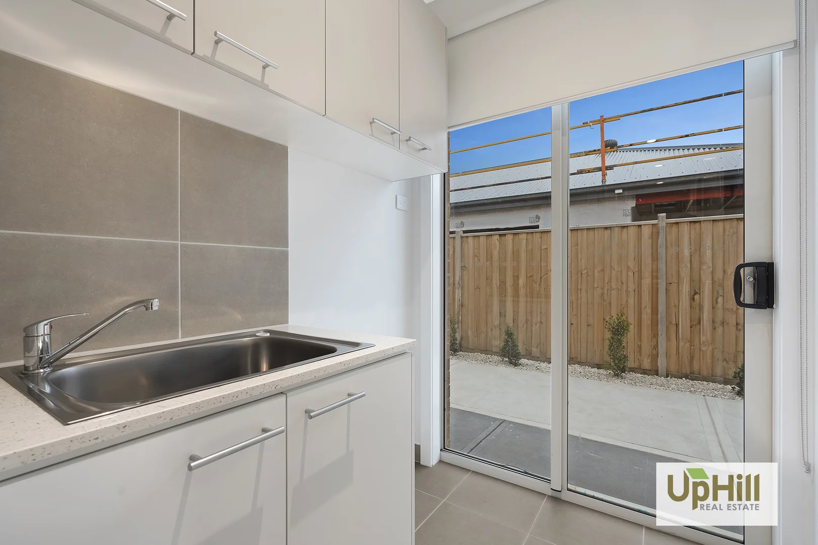 Additional image 11 of 51 Hefferman Drive, Officer VIC 3809