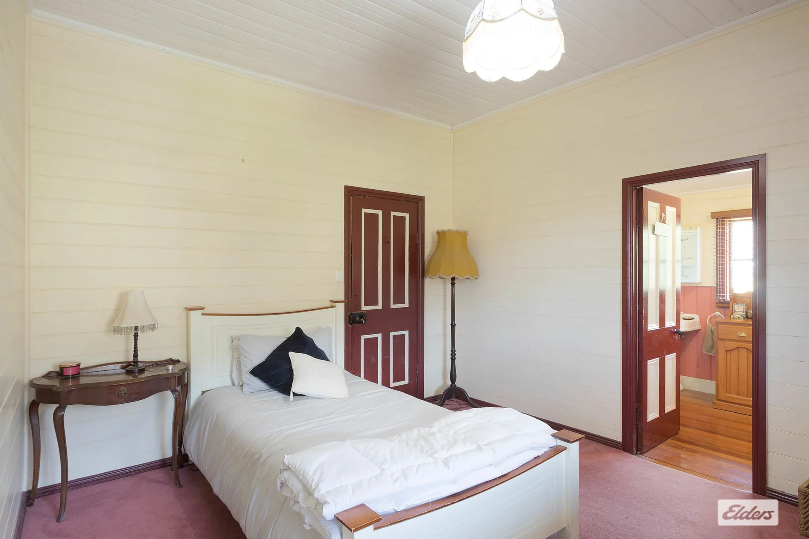 Additional image 14 of 354 Tantawangalo Mountain Road, Candelo NSW 2550