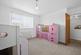 Additional image 23 of Grangewood, Potters Bar, EN6