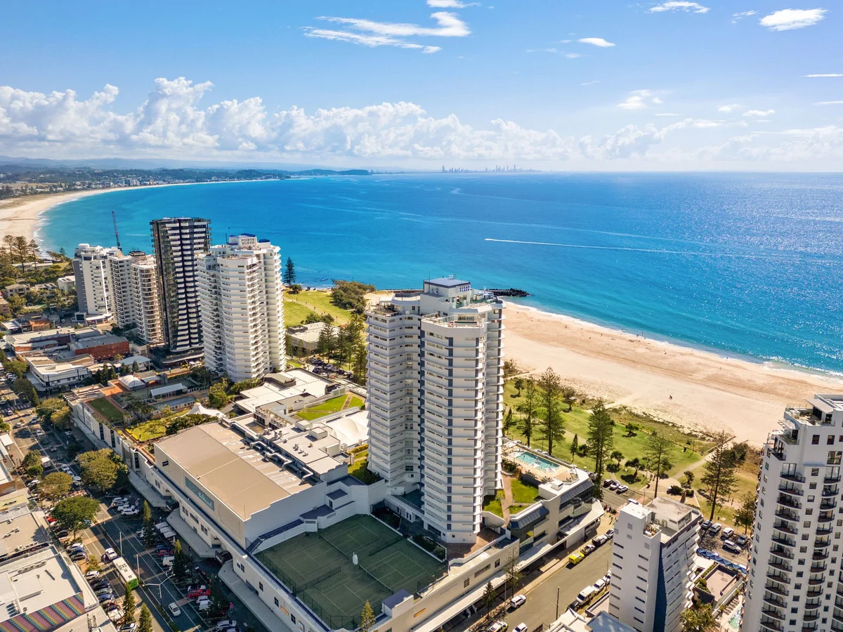 Additional image 33 of 101/70-80 Marine Parade, Coolangatta QLD 4225