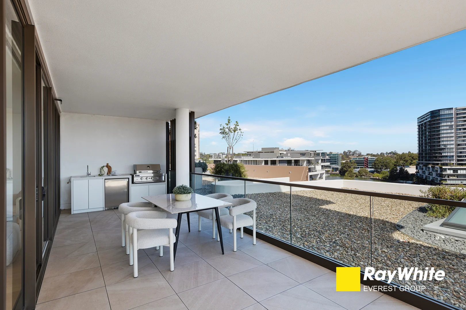 Additional image 16 of 1020/25 Spurway Drive, Norwest NSW 2153