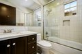 Additional image 41 of 80345 Cedar Crst, La Quinta, CA, 92253
