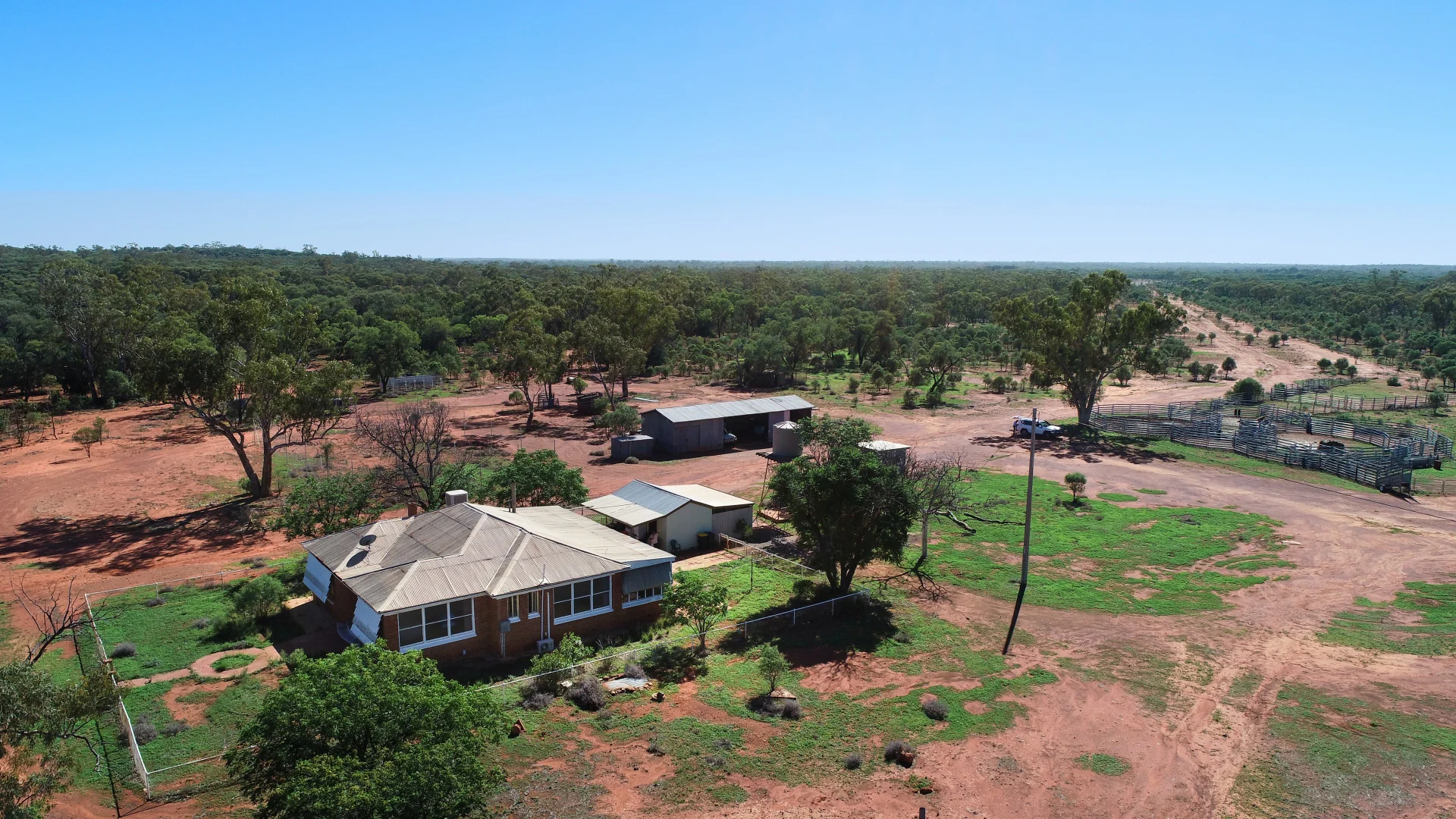 Additional image 7 of 7024 Mulya Road, Cobar NSW 2835