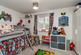 Additional image 11 of Sundowner Grove, Tipton