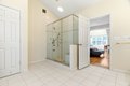 Additional image 24 of 8 Scarlet Ct, Easton, MA, 02356