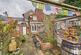 Additional image 17 of Marple Old Road, Offerton, Stockport, SK2