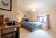 Additional image 13 of Six Ashes Road, Bobbington, DY7