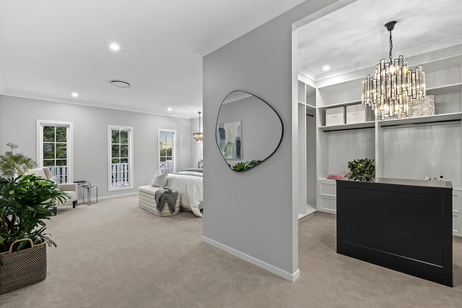 Additional image 24 of 92 Cressey Street, Wavell Heights QLD 4012