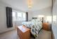 Additional image 6 of Waterwood View, Tingley, Wakefield, West Yorkshire