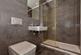 Additional image 9 of 2 Walters Close, Snodland ME6