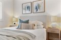 Additional image 21 of 2118 Valleydale Ln, Encinitas, CA, 92024
