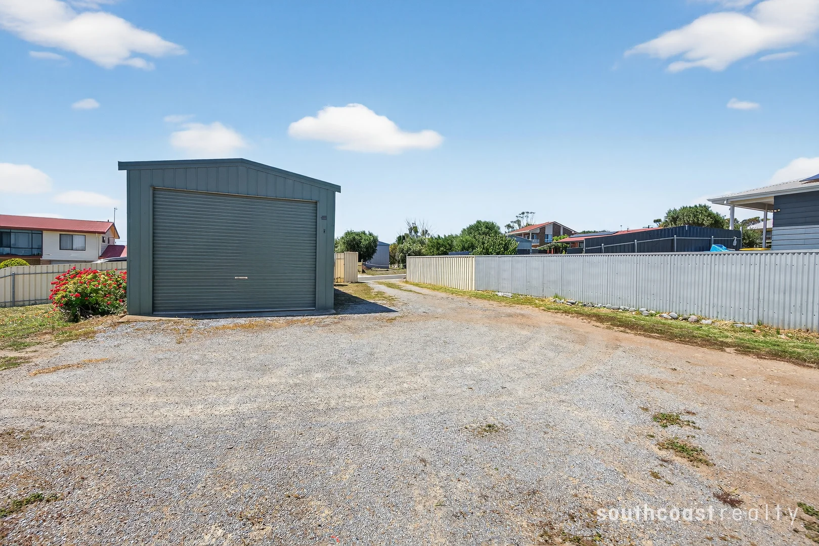 Additional image 23 of 1 Para Avenue, Cape Jervis SA 5204