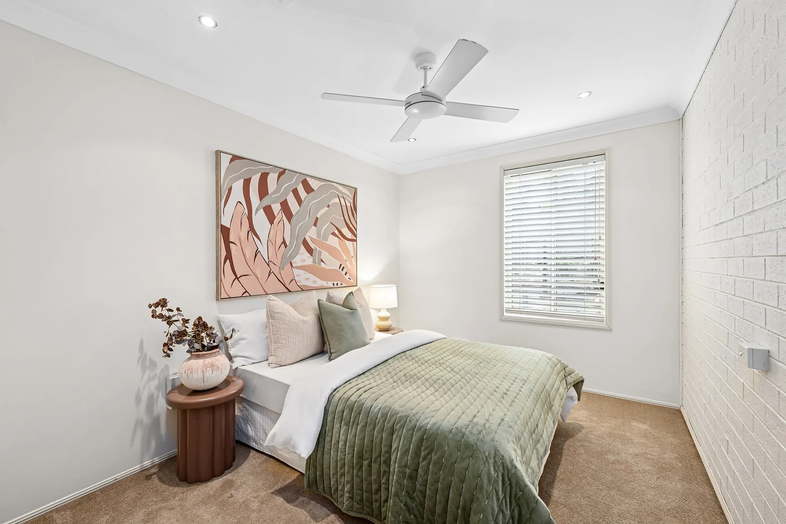 Additional image 12 of 16-18 Springfield Crescent, Springwood NSW 2777