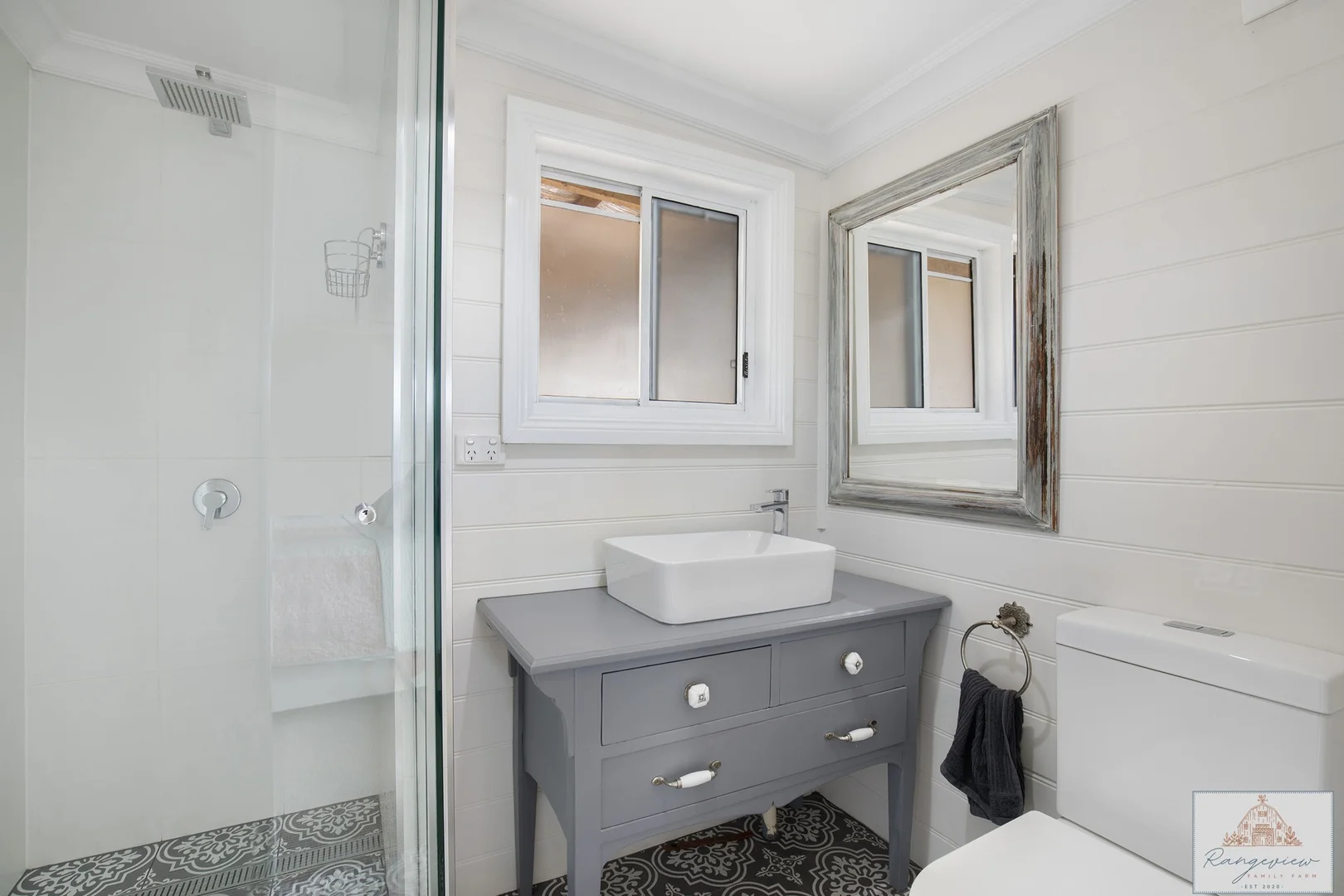 Additional image 7 of 16 Yarrowitch Post Office Road, Walcha NSW 2354